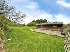 Photo 28- click for photo gallery